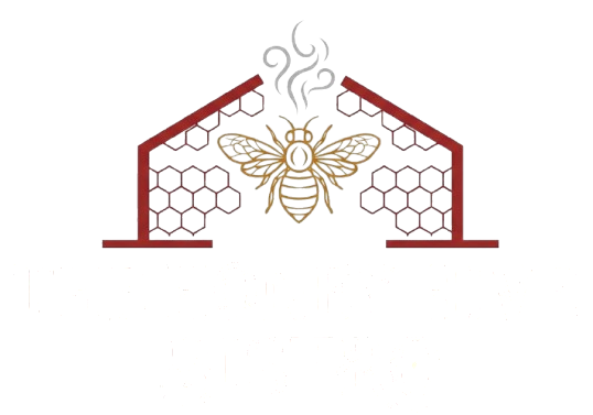 The Hookah Hive bar & Lounge